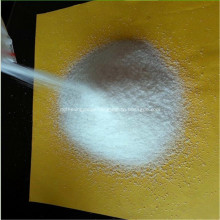Food Additive Citric Acid Anhydrous 99.5%